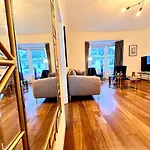 Two Bedroom Appartment In Paddington